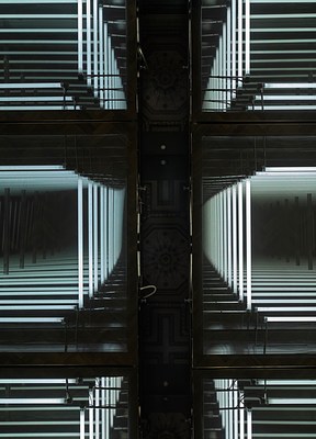 Image 3 of 7