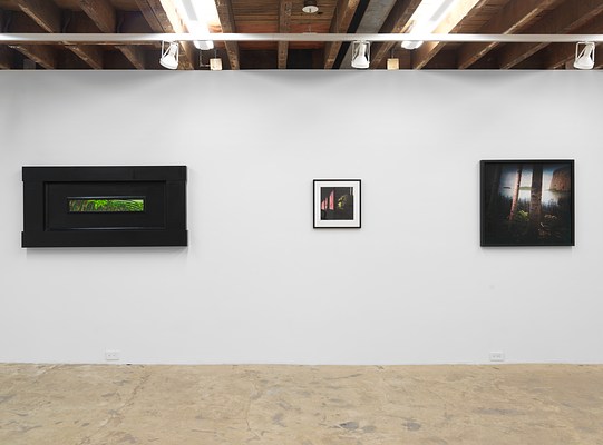 Image 1 of 22