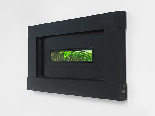 Image 9 of 22