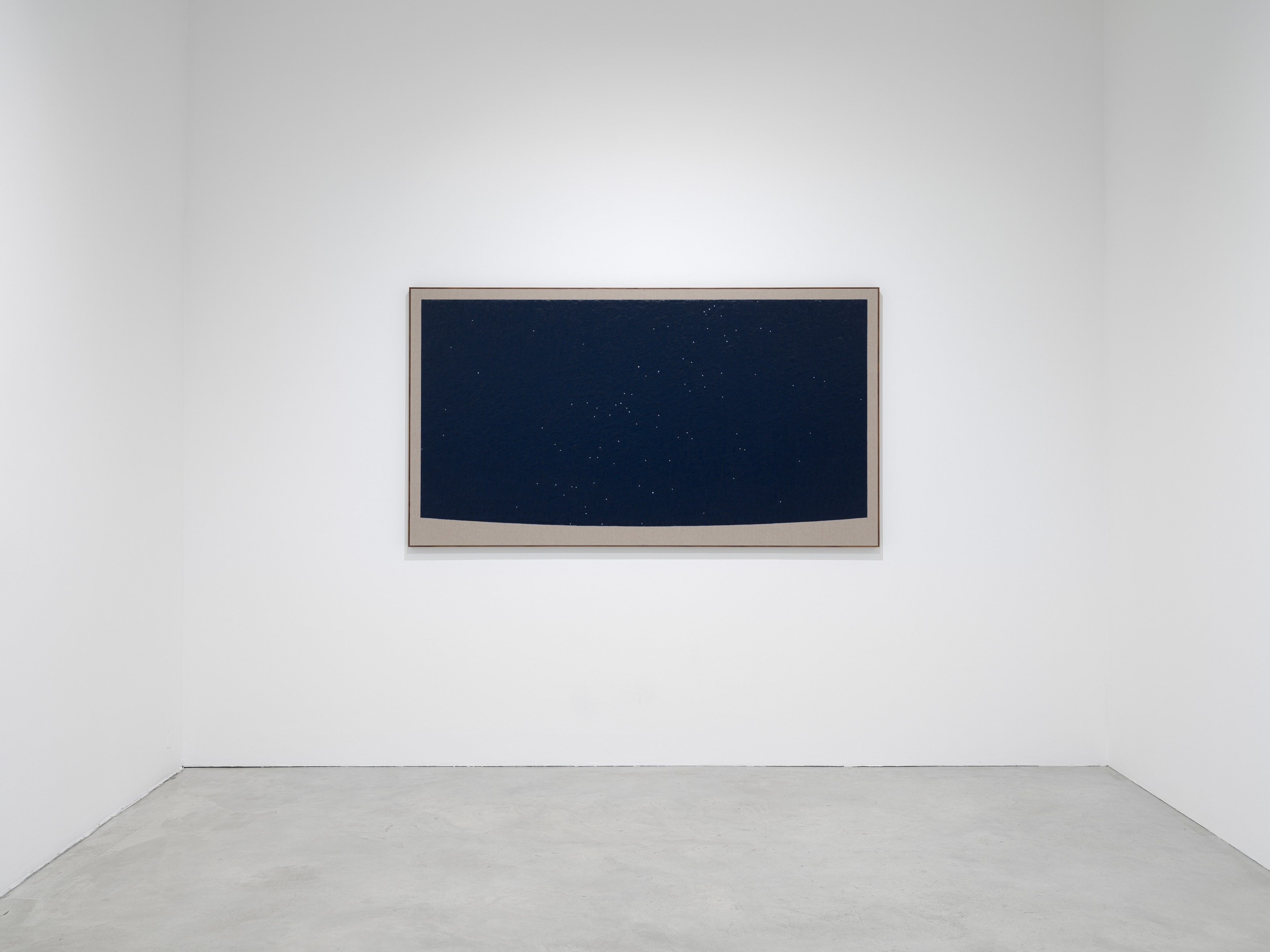 Paul Fägerskiöld, 2100 at Galerie Nordenhake, photo 8
