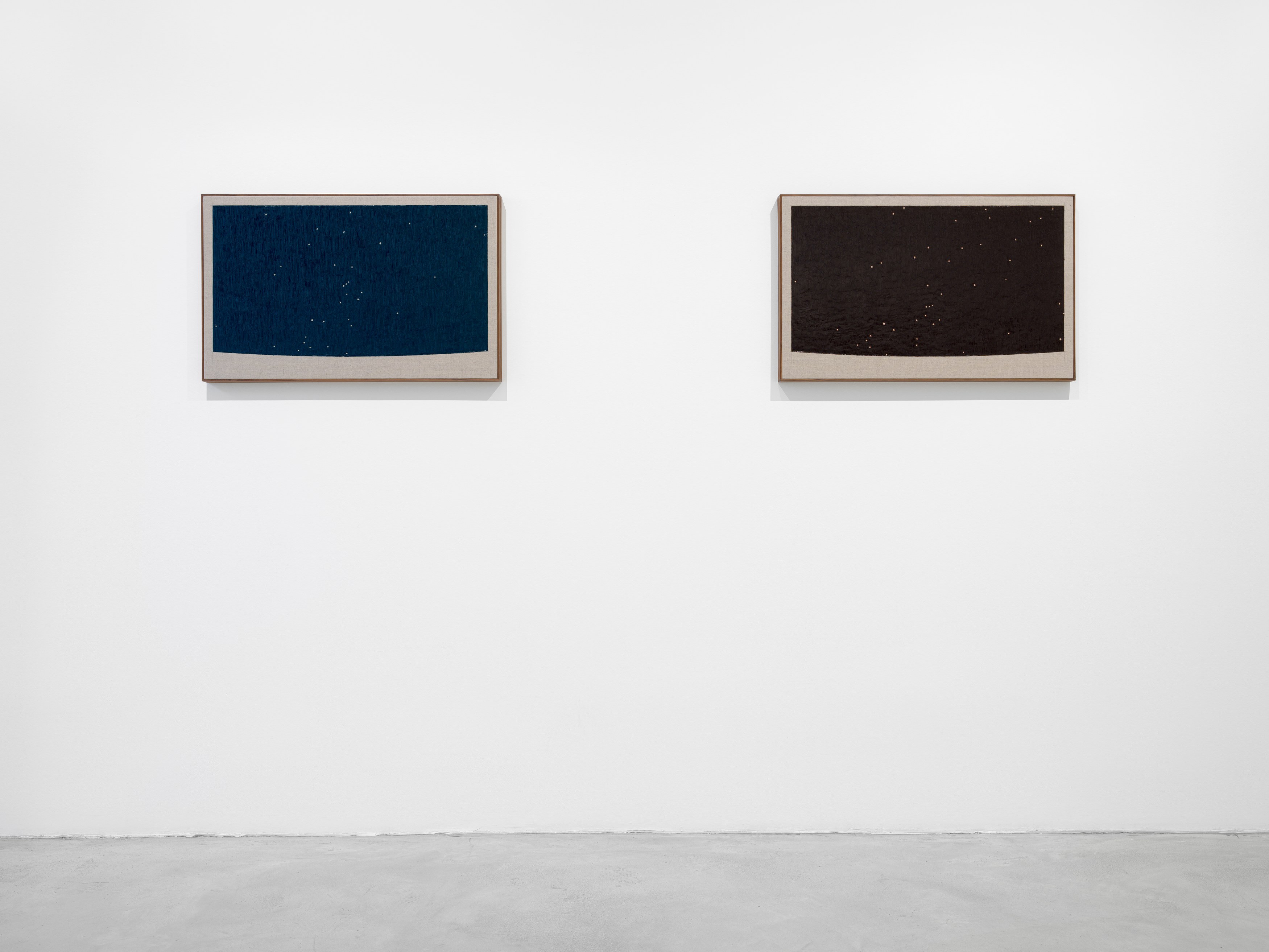 Paul Fägerskiöld, 2100 at Galerie Nordenhake, photo 9