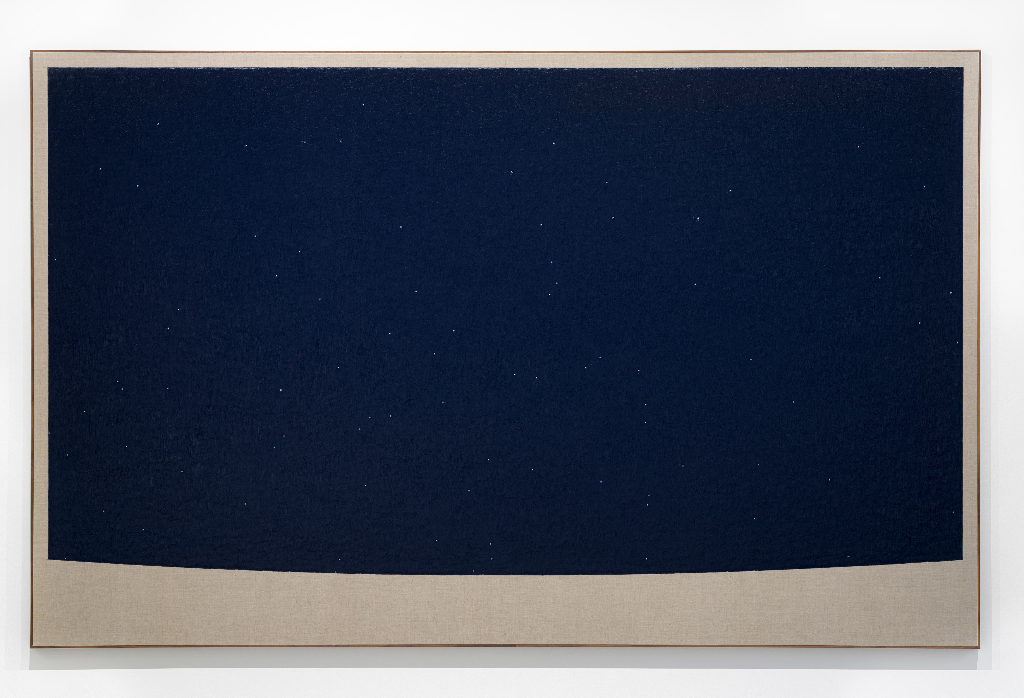 Paul Fägerskiöld, 2100 at Galerie Nordenhake, photo 10
