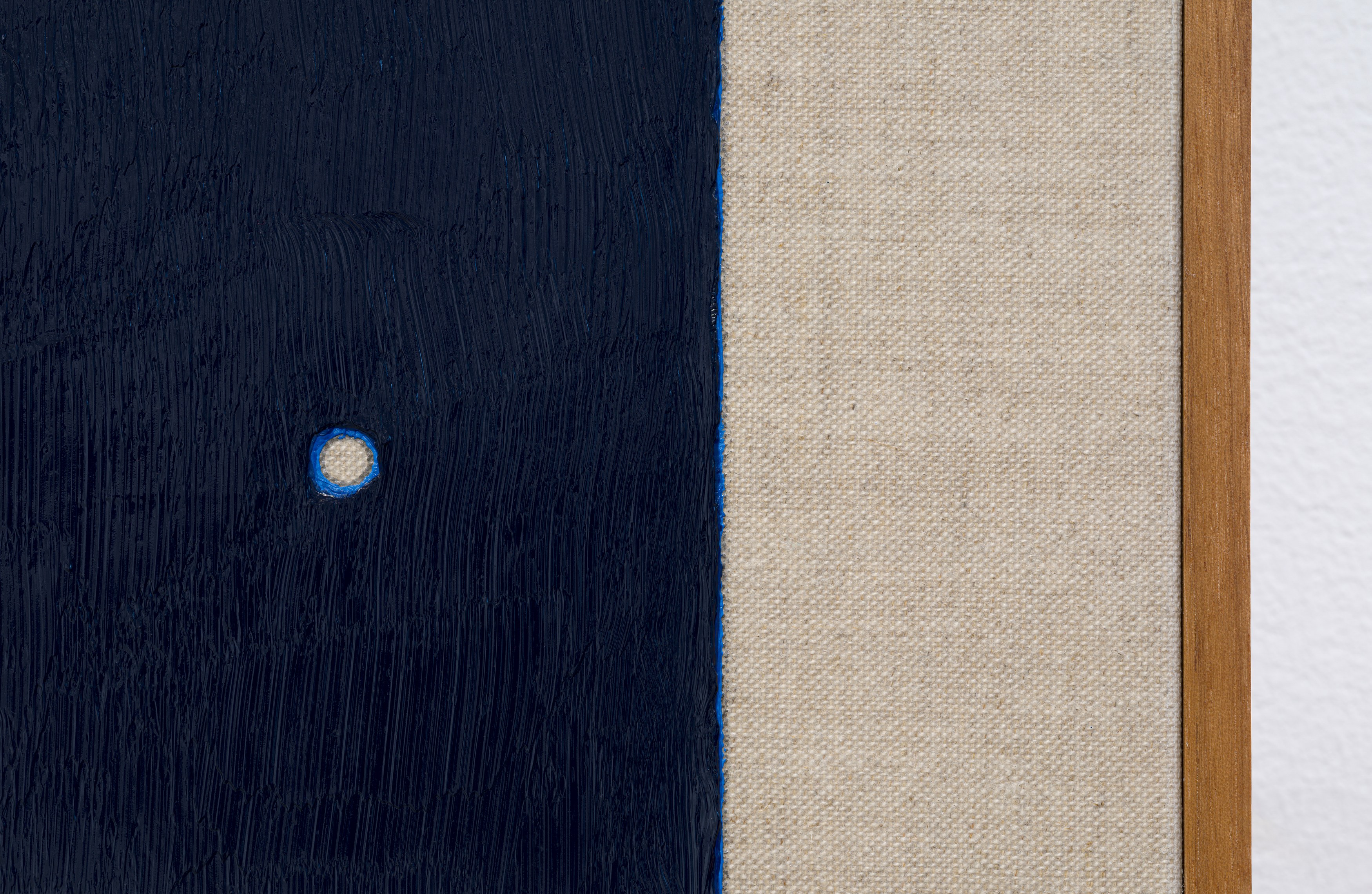 Paul Fägerskiöld, 2100 at Galerie Nordenhake, photo 13