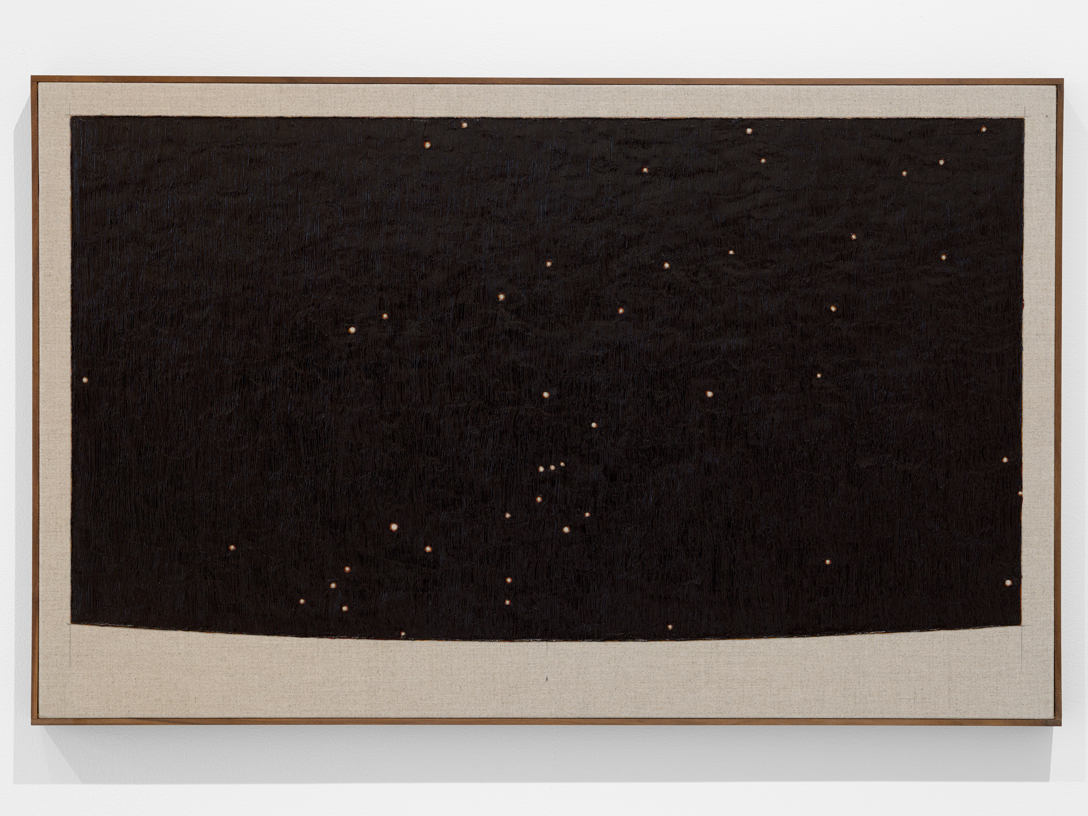 Paul Fägerskiöld, 2100 at Galerie Nordenhake, photo 14