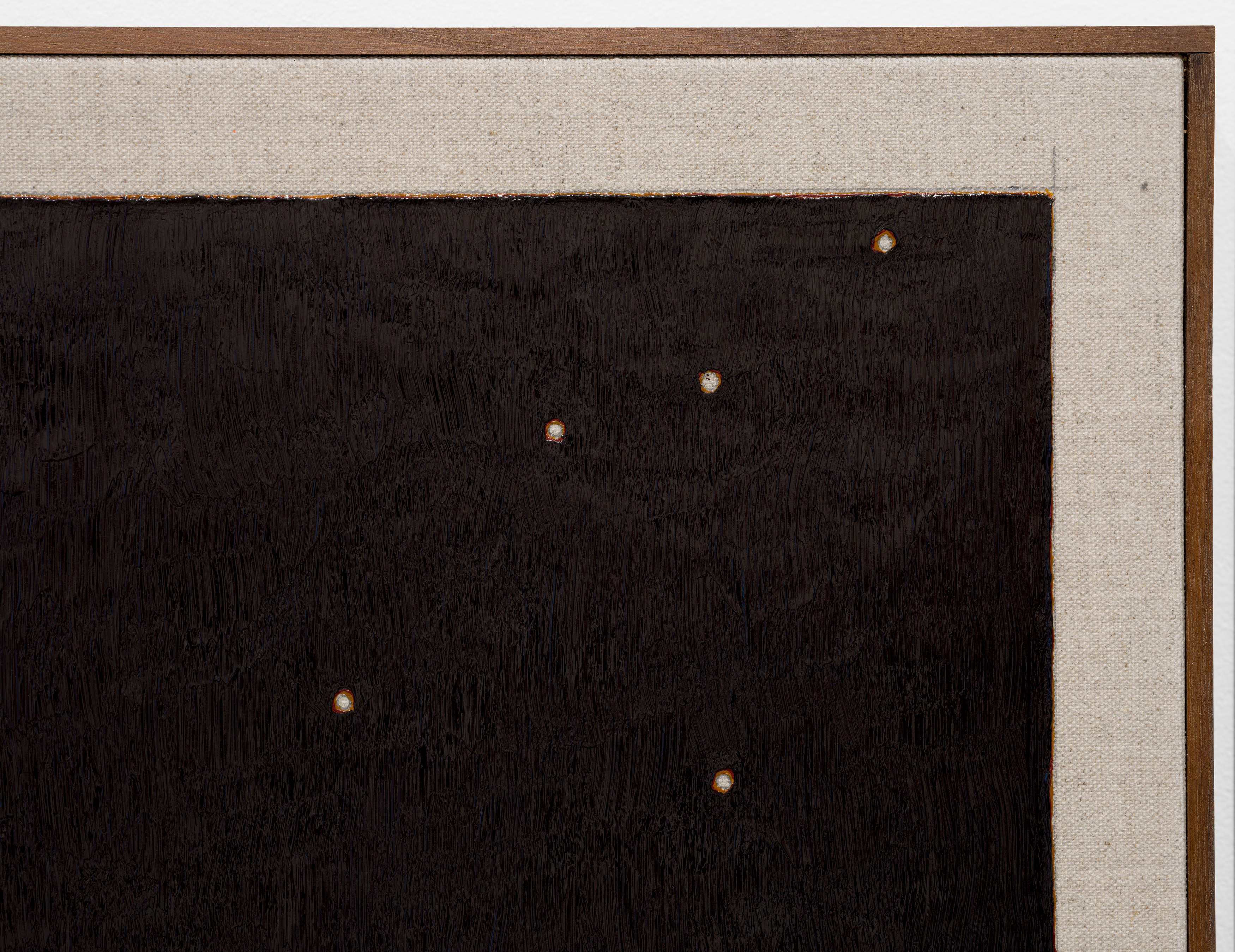 Paul Fägerskiöld, 2100 at Galerie Nordenhake, photo 16