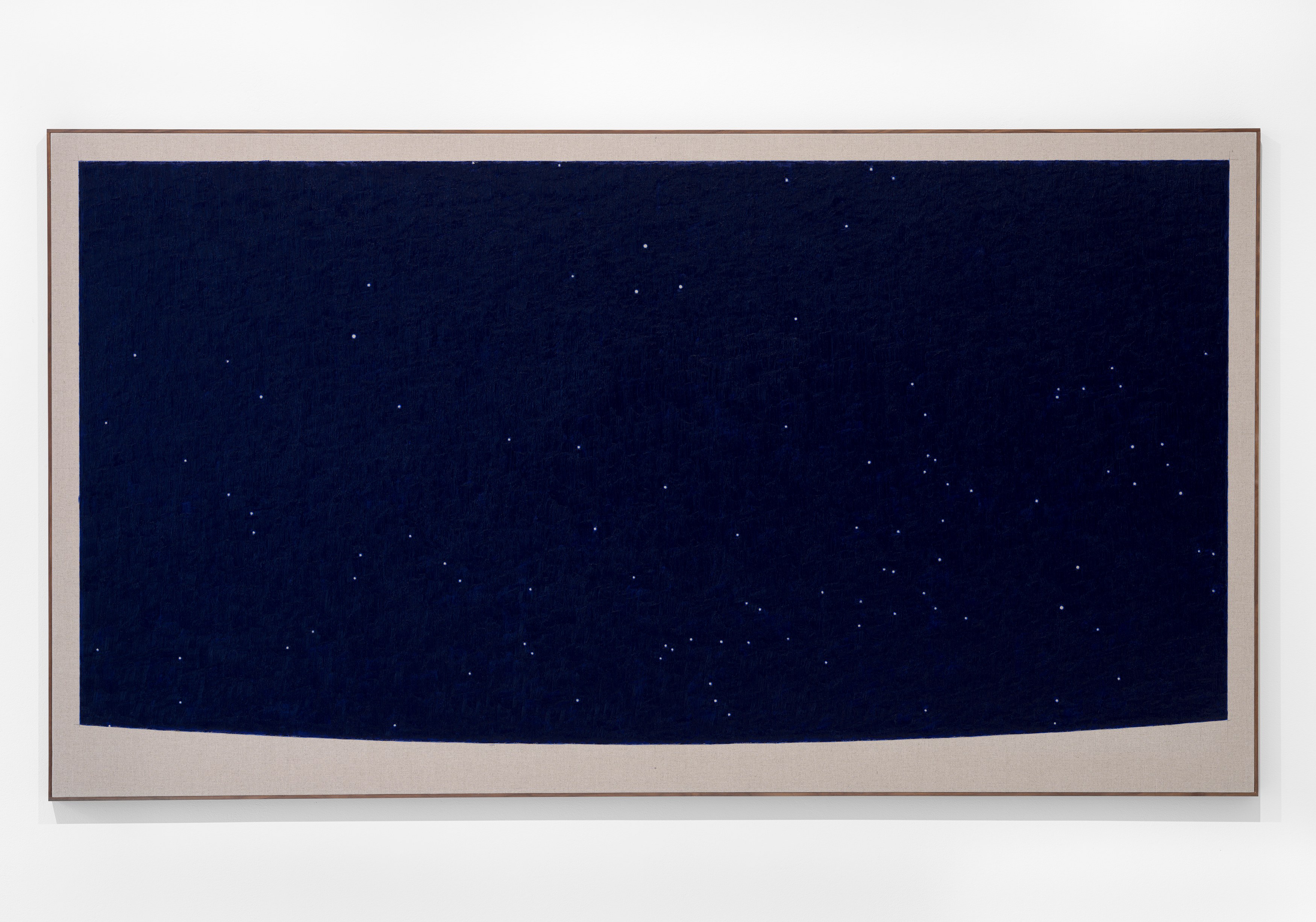 Paul Fägerskiöld, 2100 at Galerie Nordenhake, photo 17