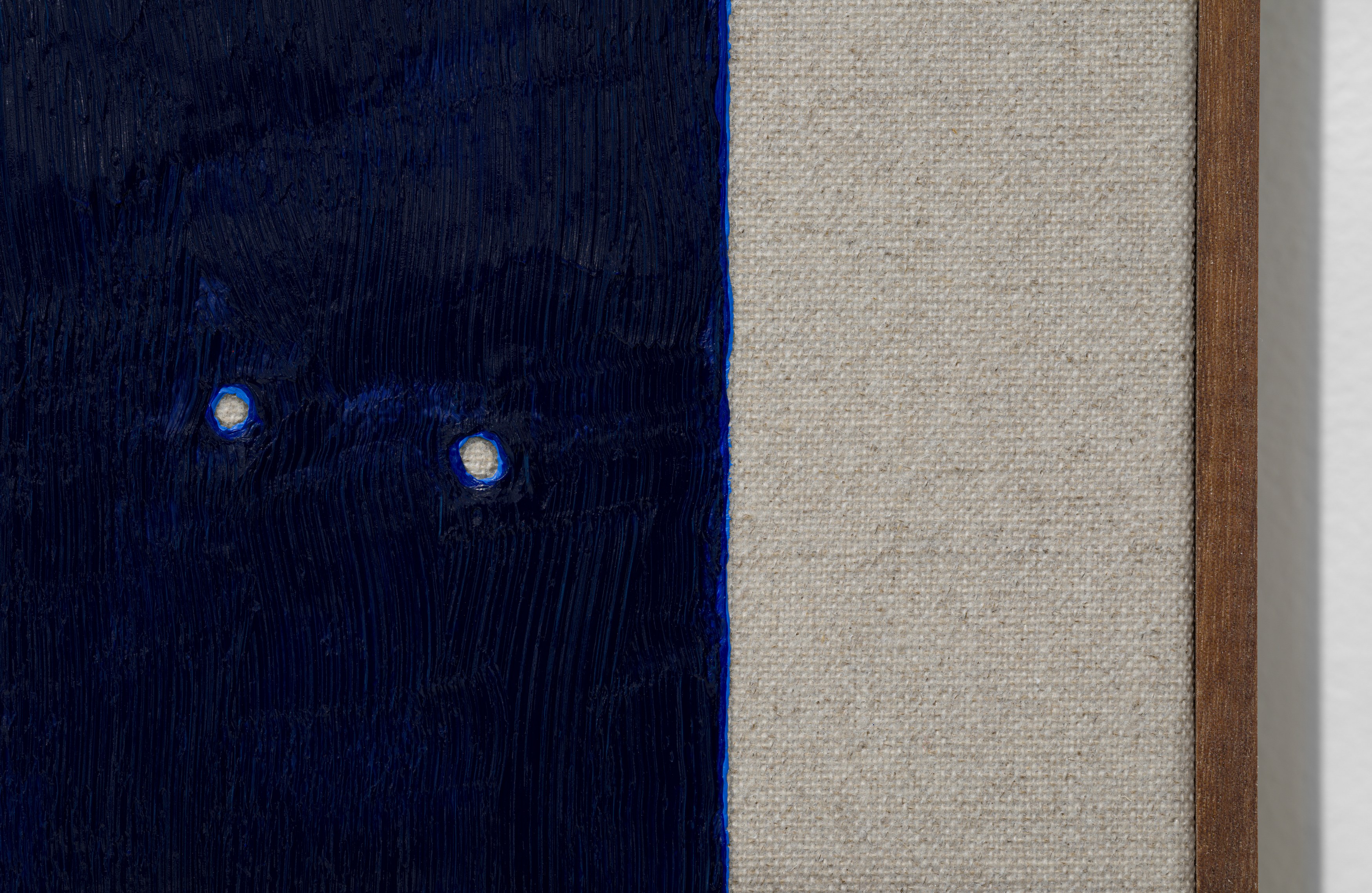 Paul Fägerskiöld, 2100 at Galerie Nordenhake, photo 20