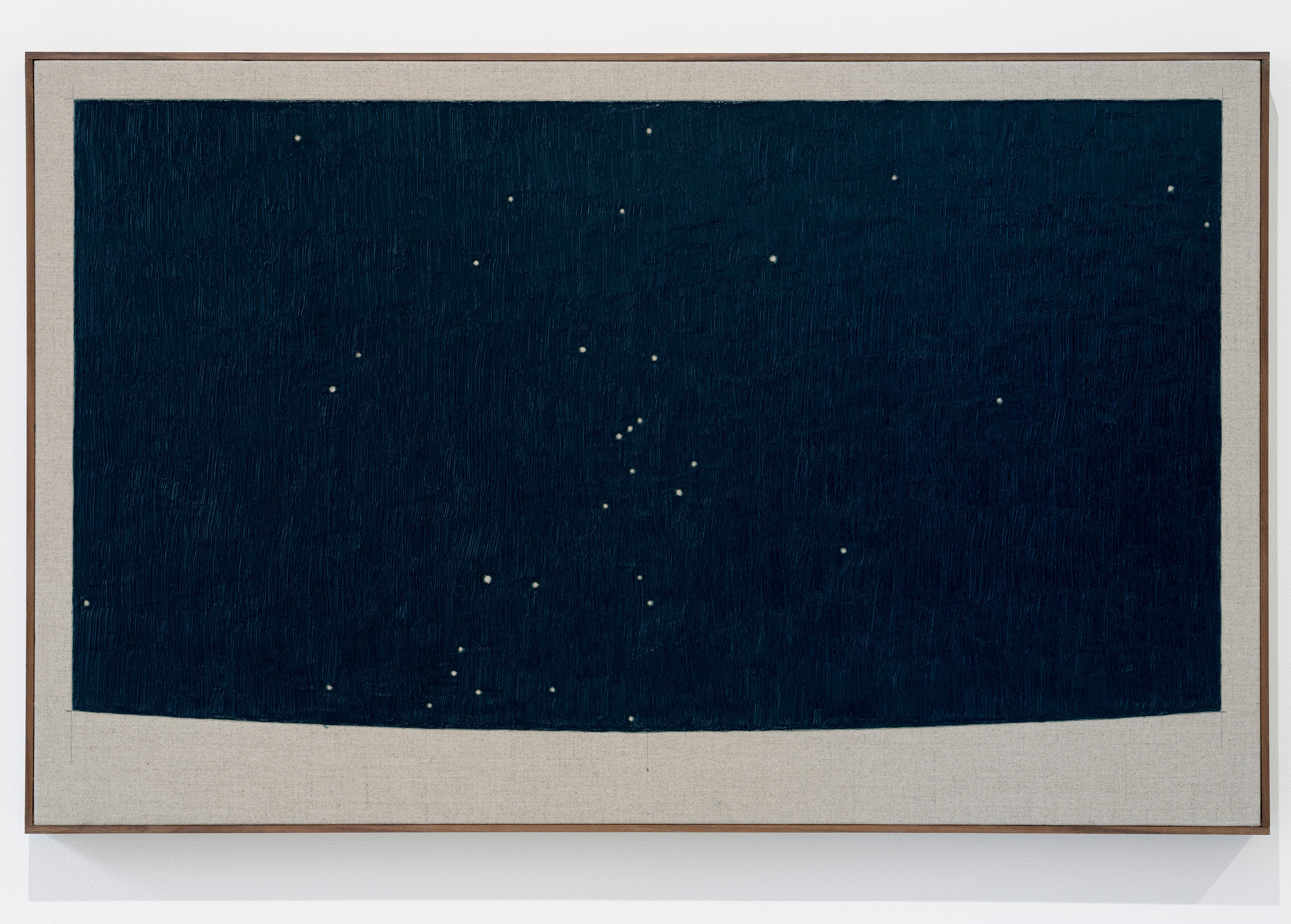 Paul Fägerskiöld, 2100 at Galerie Nordenhake, photo 21
