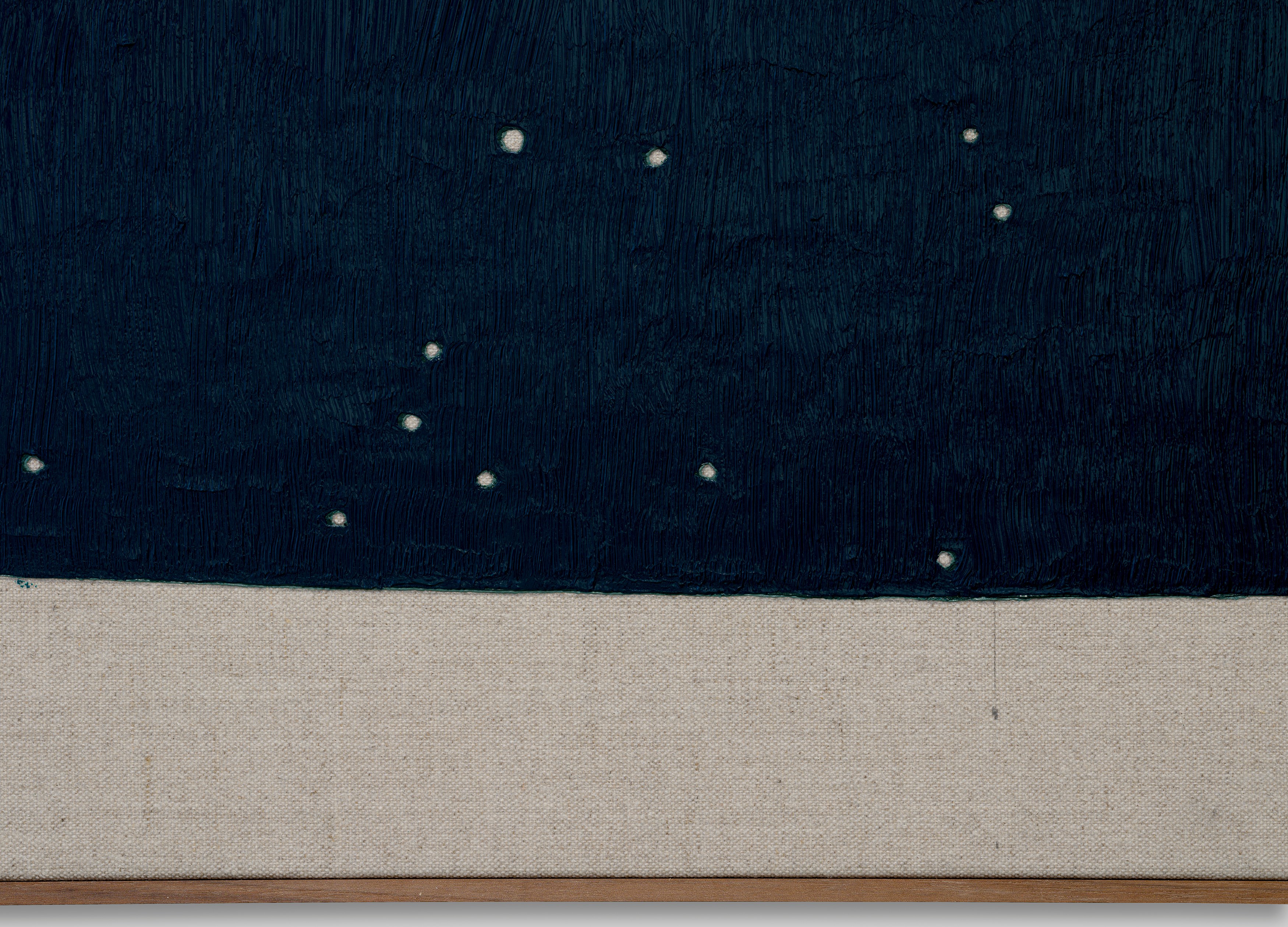 Paul Fägerskiöld, 2100 at Galerie Nordenhake, photo 22