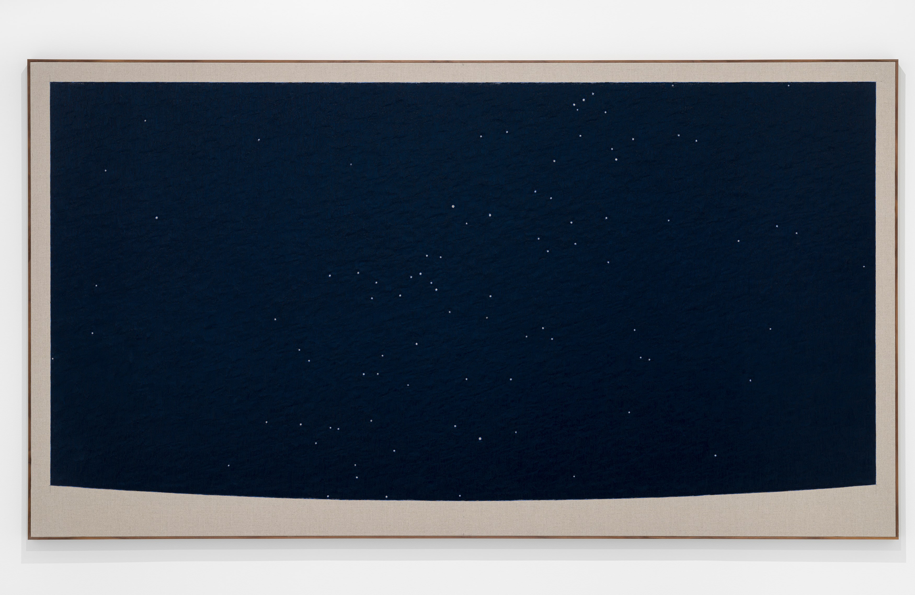 Paul Fägerskiöld, 2100 at Galerie Nordenhake, photo 25