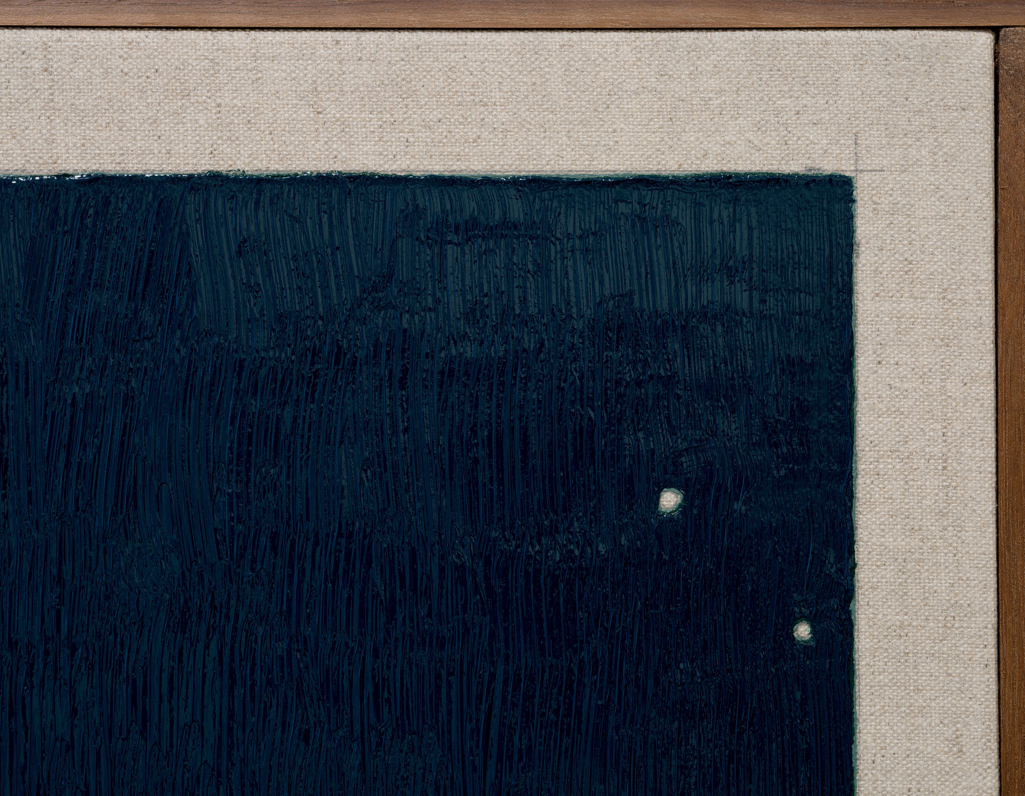 Paul Fägerskiöld, 2100 at Galerie Nordenhake, photo 24