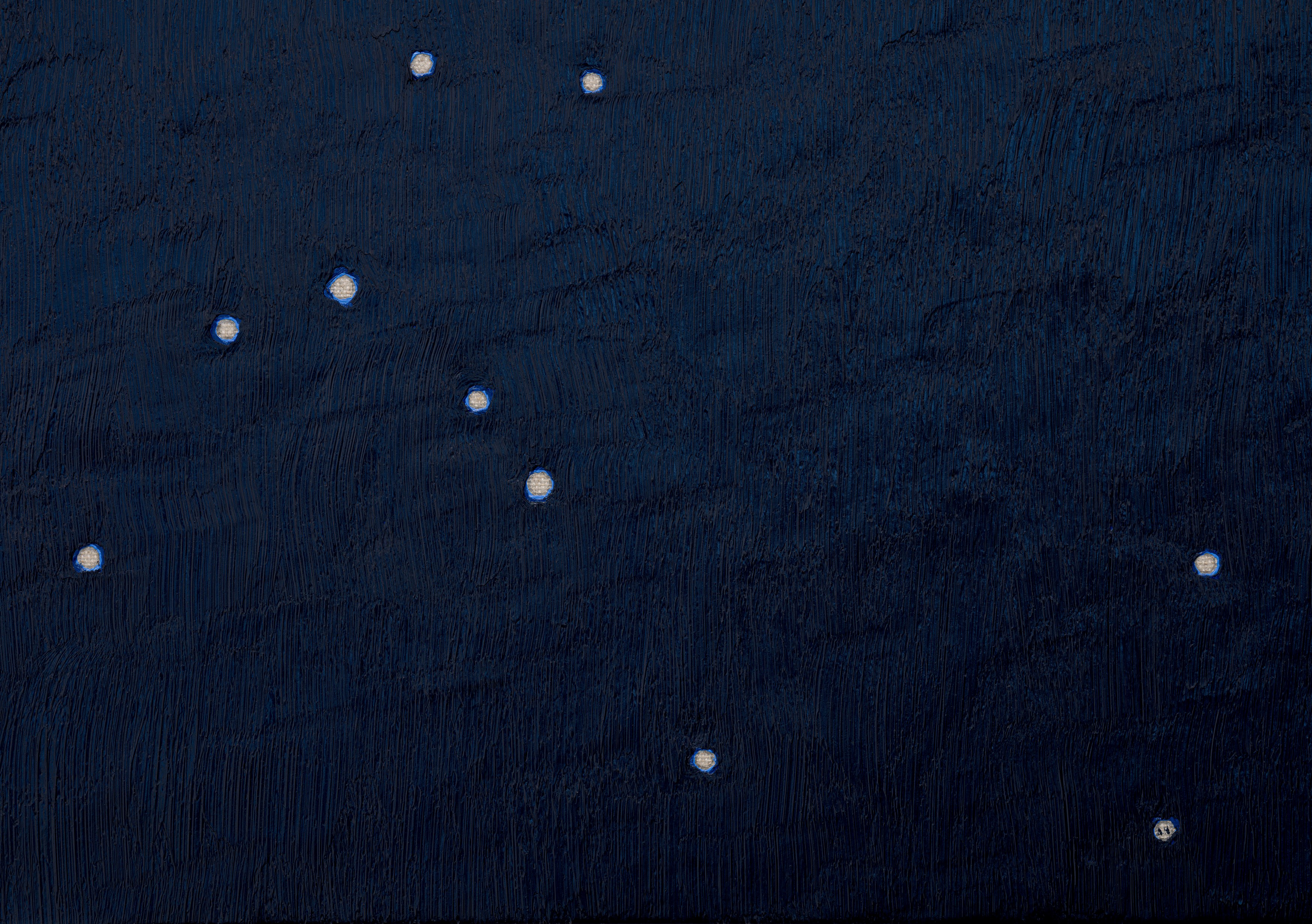 Paul Fägerskiöld, 2100 at Galerie Nordenhake, photo 26