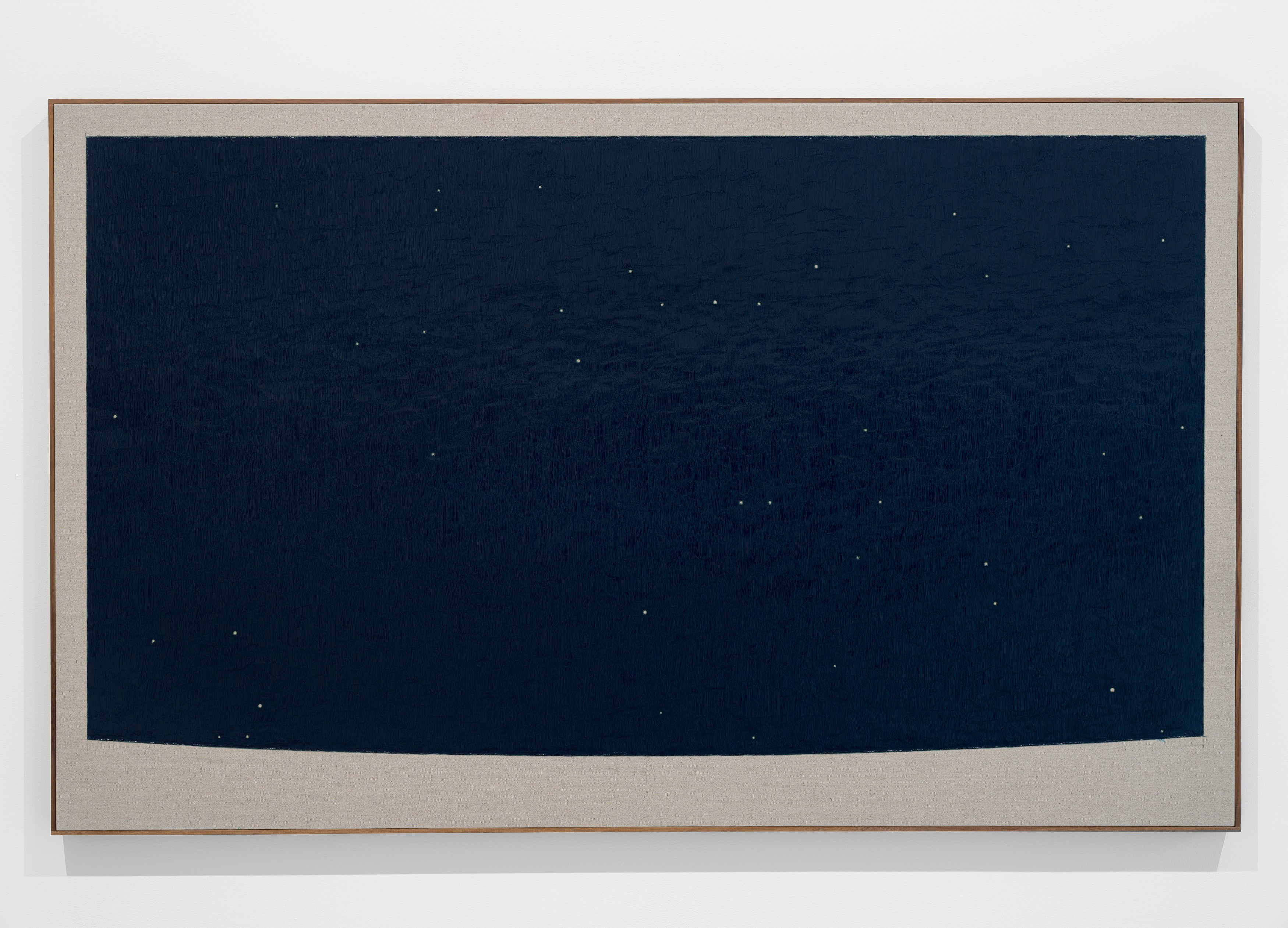 Paul Fägerskiöld, 2100 at Galerie Nordenhake, photo 28
