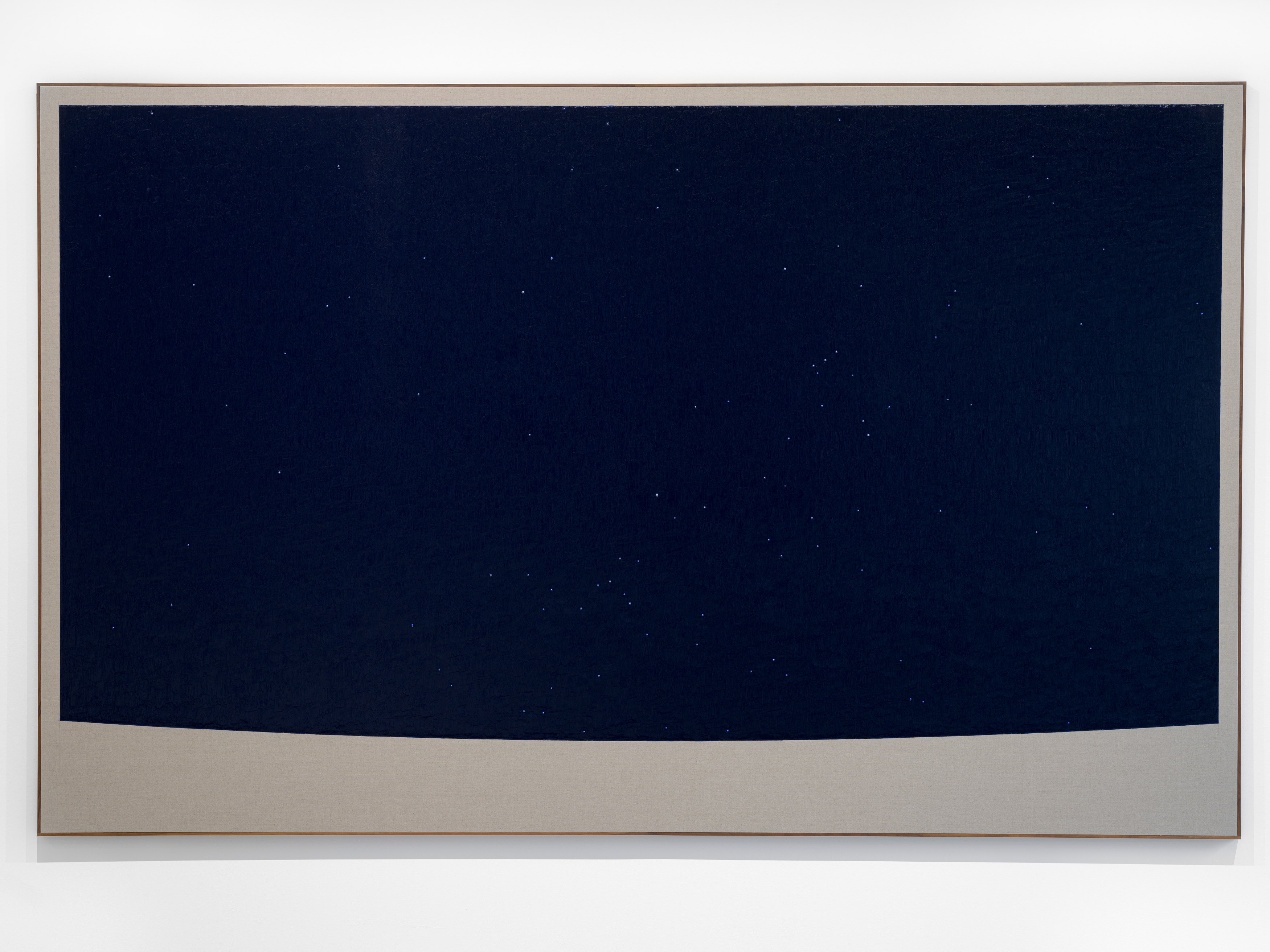 Paul Fägerskiöld, 2100 at Galerie Nordenhake, photo 31