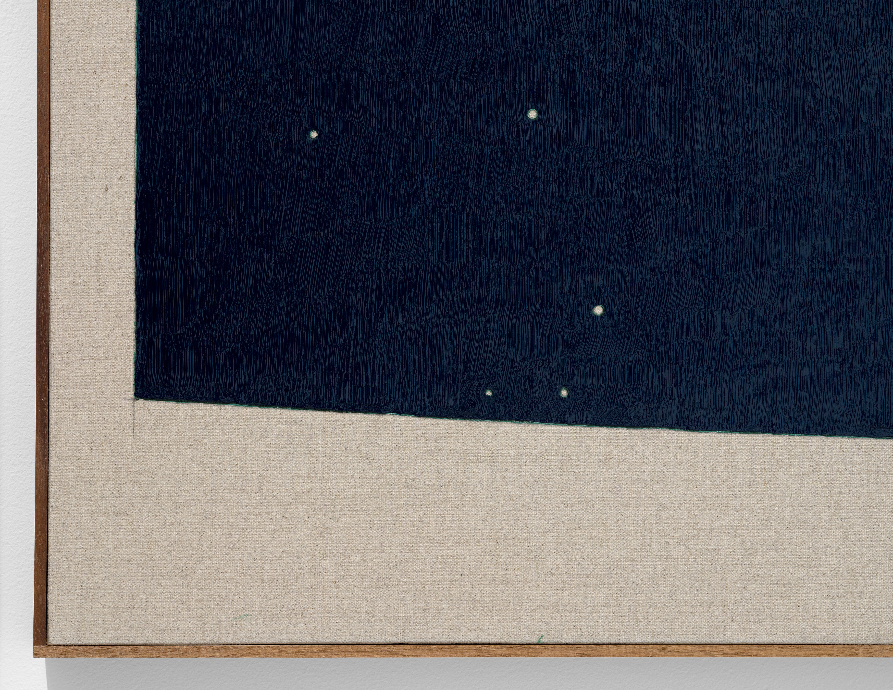 Paul Fägerskiöld, 2100 at Galerie Nordenhake, photo 30