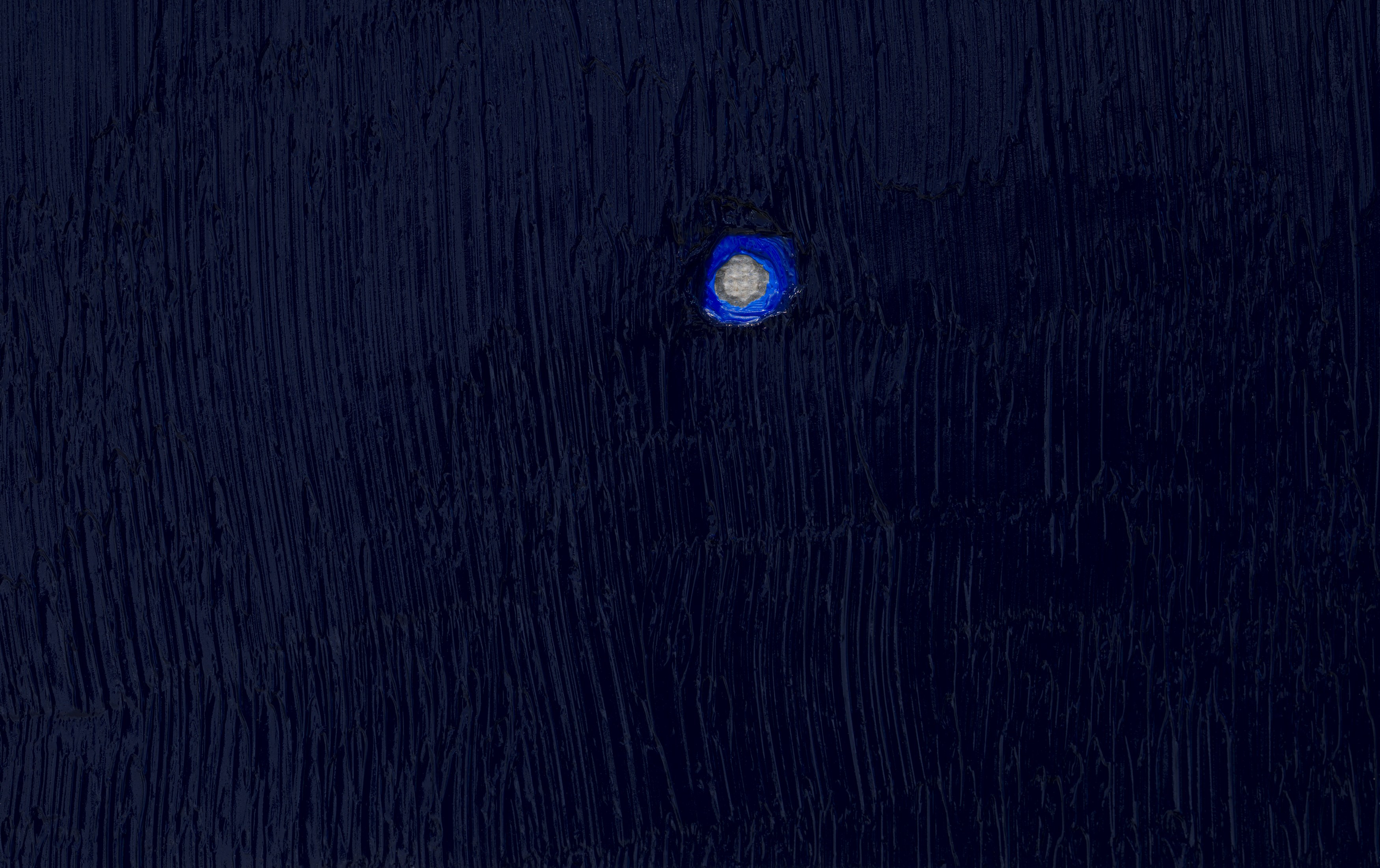 Paul Fägerskiöld, 2100 at Galerie Nordenhake, photo 33