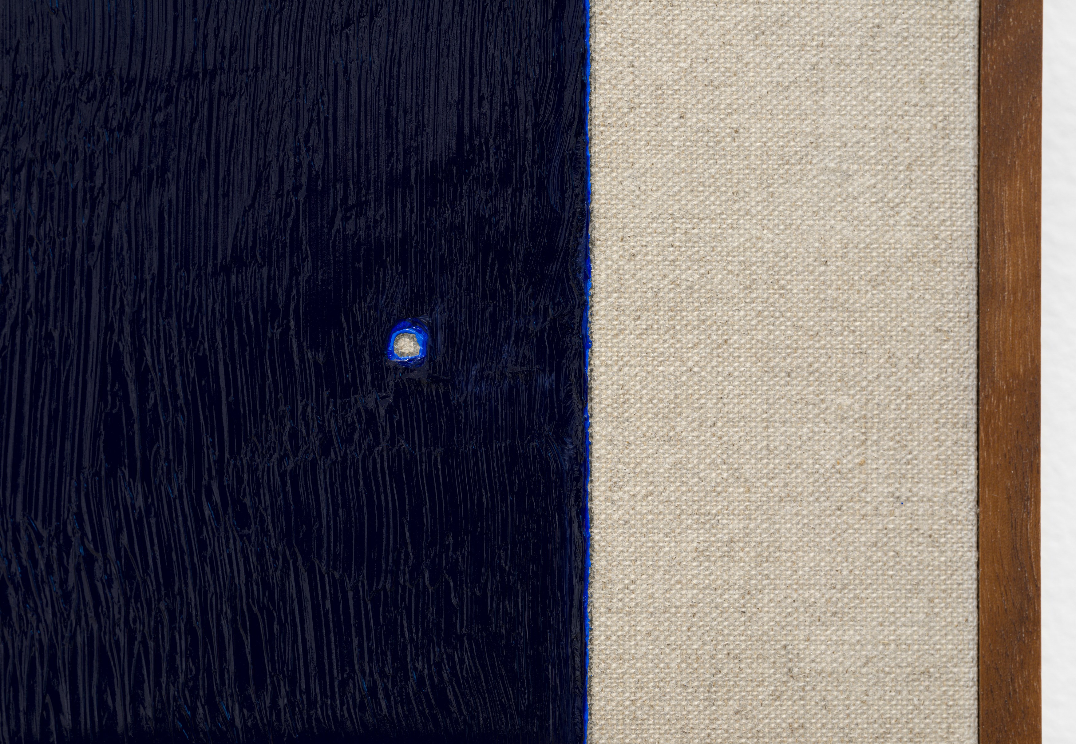 Paul Fägerskiöld, 2100 at Galerie Nordenhake, photo 34