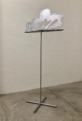 Image 22 of 27