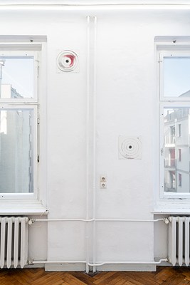 Image 7 of 23