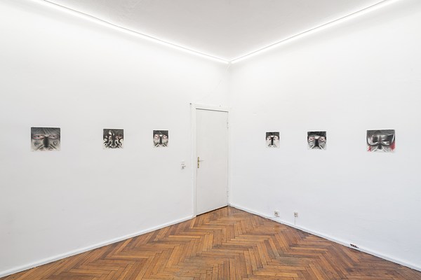 Image 1 of 23