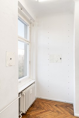 Image 8 of 23