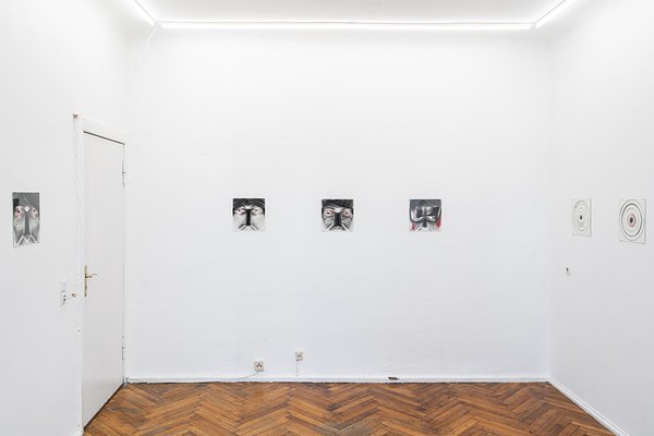 Image 9 of 23