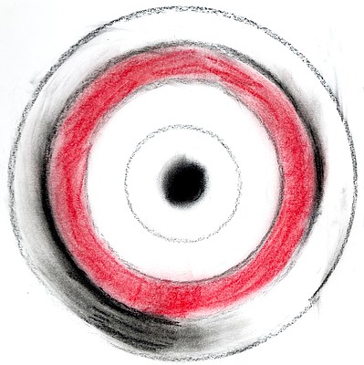 Image 12 of 23