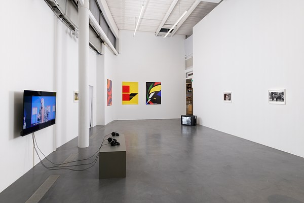 Image 2 of 23