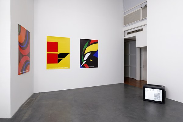 Image 3 of 23