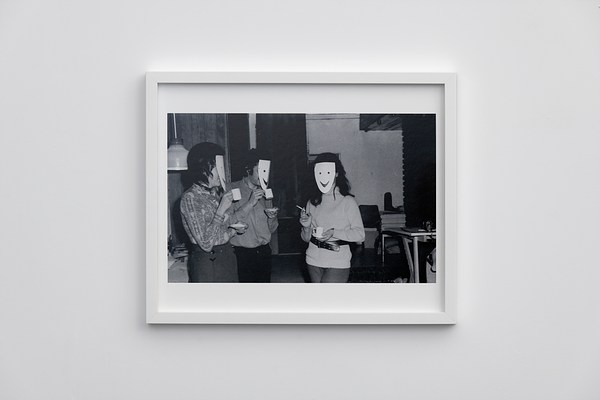 Image 13 of 23