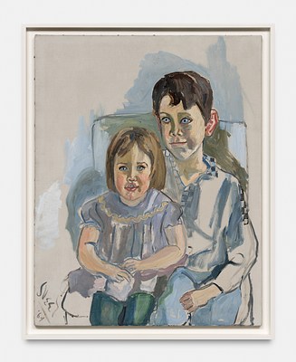 Image 11 of 16