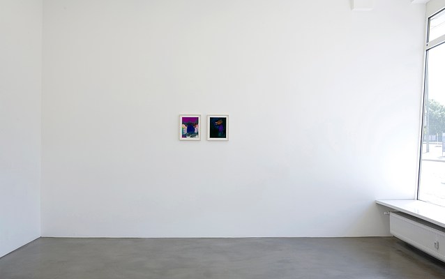 Image 1 of 9