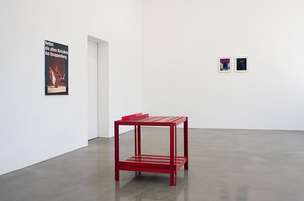 Image 2 of 9