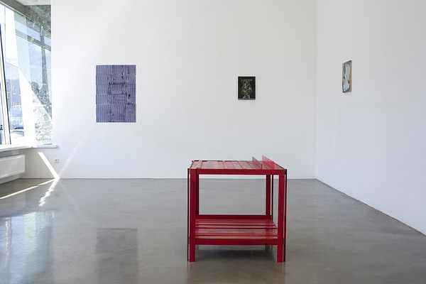 Image 3 of 9