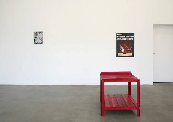 Image 4 of 9