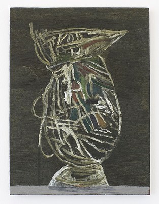 Image 6 of 9