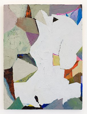 Image 9 of 9