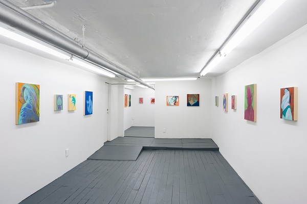 Image 1 of 40