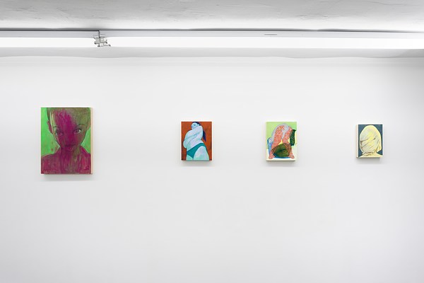Image 3 of 40