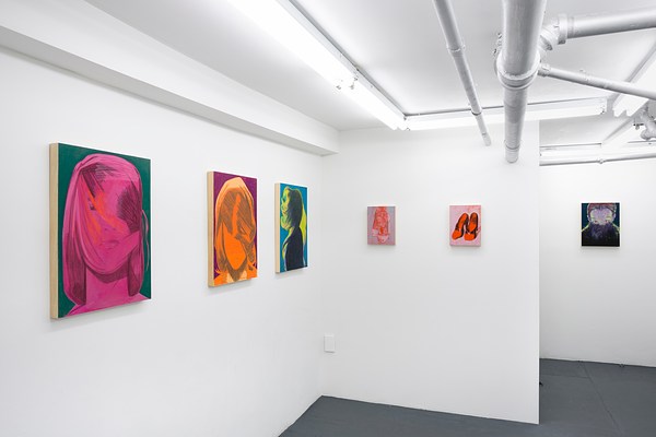 Image 7 of 40