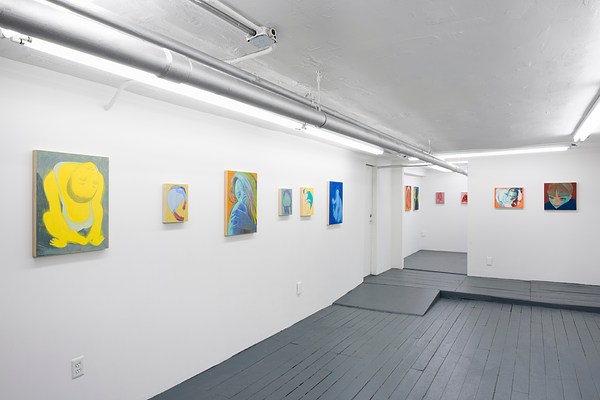 Image 11 of 40