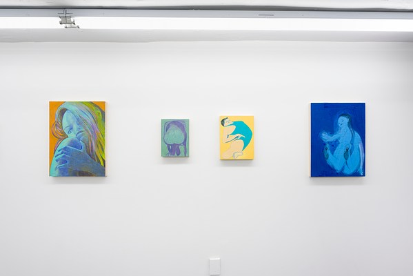 Image 12 of 40
