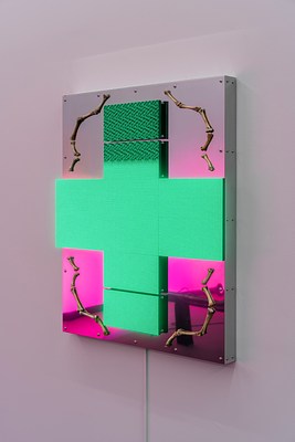 Image 4 of 16