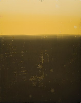 Image 7 of 16