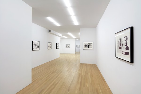 Image 1 of 26