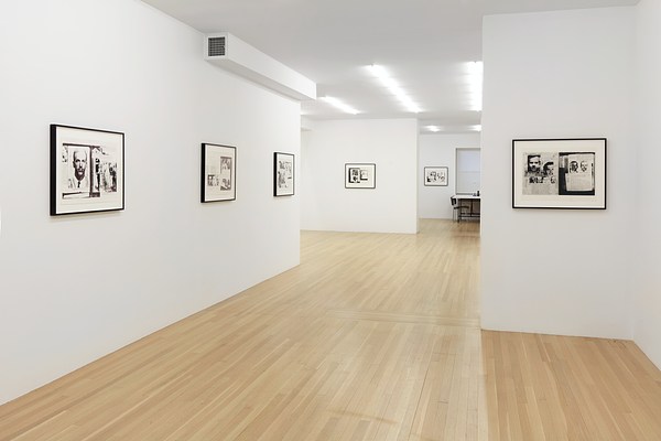 Image 4 of 26