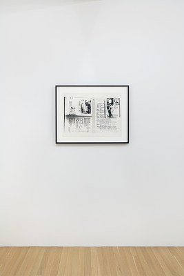 Image 19 of 26