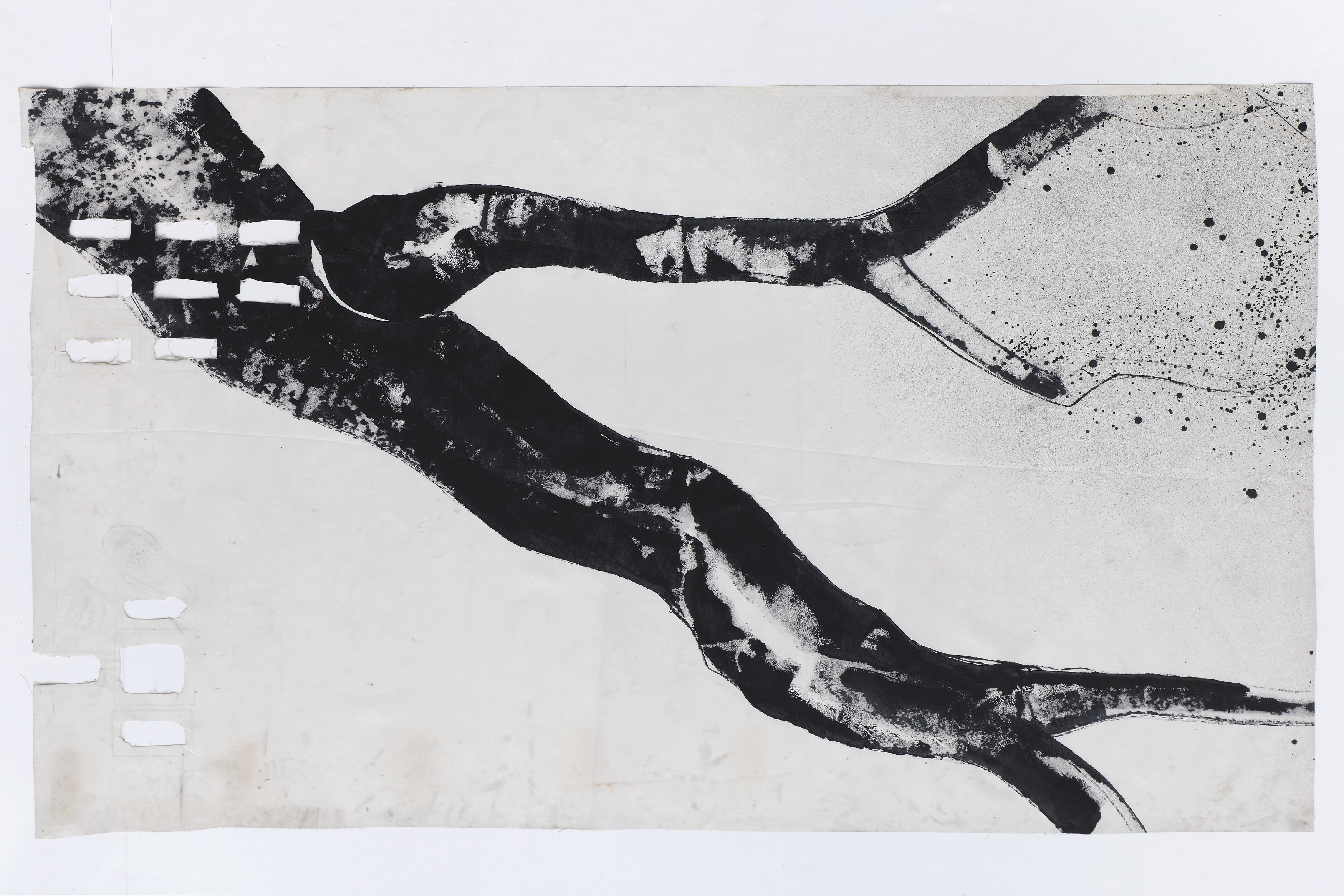 Lutz Bacher, More Than This at Galerie Buchholz, Berlin, photo 11