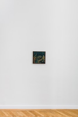 Image 10 of 25