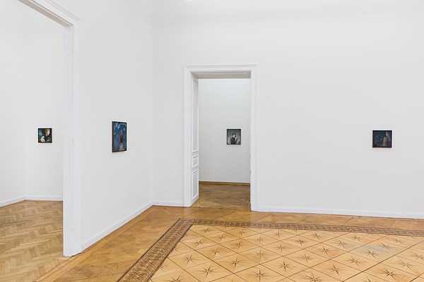 Image 1 of 25